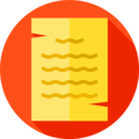 education,files and folders,letter,card,abc,abecedary,letters,vocabulary