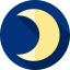Weather icon 64x64