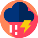 rainy,cloud,weather,haw weather,bolt,rain,clouds,thunder,thunderbolt,climate,storm,lightning bolt,forecast,thunderstorm ok 