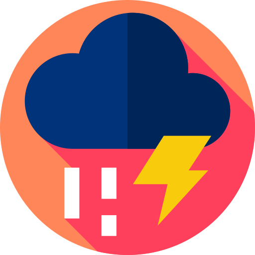 Storm