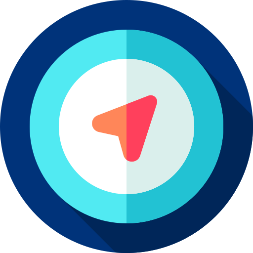 Compass