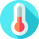 sun,weather,warm,nature,Tools and utensils,hot,temperature,thermometer,mercury,climate,forecast