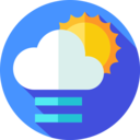 sun,weather,sunny,meteorology,mist,sunrise,forecast,fog,haze ok 