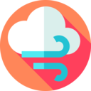 ecology and environment,cloud,weather,meteorology,cloudy,wind,climate,windy,forecast ok 
