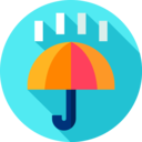 rainy,weather,nature,umbrella,rain,season,fall ok 