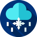 winter,cloud,weather,temperature,rain,sky,season,snow,climate,forecast,snowy,snowfall,sleet