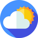 sun,cloud,weather,sunny,meteorology,nature,haw weather,sky,cloudy,clouds and sun