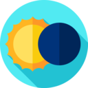 sun,weather,meteorology,nature,space,astronomy,moon,sky,astral,eclipse,lunar ok 