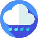 rainy,weather,meteorology,nature,haw weather,rain,sky,raining
