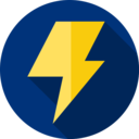 energy,technology,weather,electricity,bolt,electrical,thunder,flash,lightning