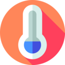 weather,temperature,thermometer,fahrenheit,celsius,degrees,mercury,cold