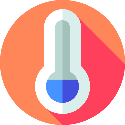 Thermometer