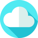 cloud,weather,haw weather,sky,cloudy ok 