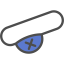 Pirate Set icon 64x64