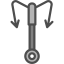 Pirate Set icon 64x64