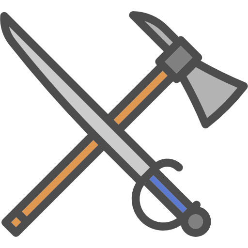 Sword