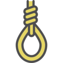 tool,gibbet,gallows,hang ok 