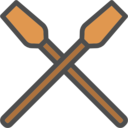 Tools and utensils,kayak,rowing,Paddles,rower ok 