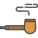 smoke,tobacco,smoking,pipe,smoker