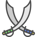 weapons,weapon,blade,pirate,saber ok 