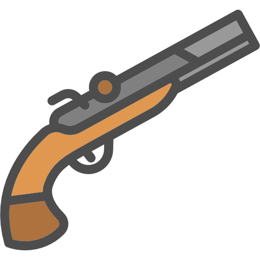 Musket