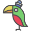 Favicon