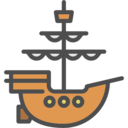 transport,shipping,antique,ship,pirate,frigate ok 