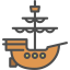 Favicon