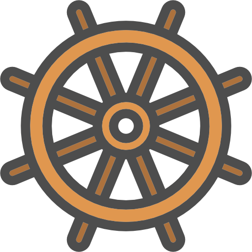 Helm