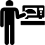 Favicon