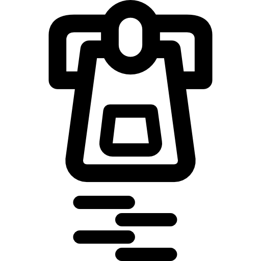 Zipper