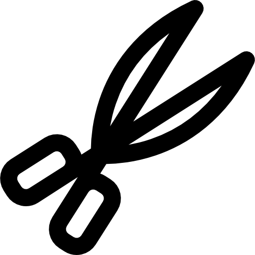 Scissors