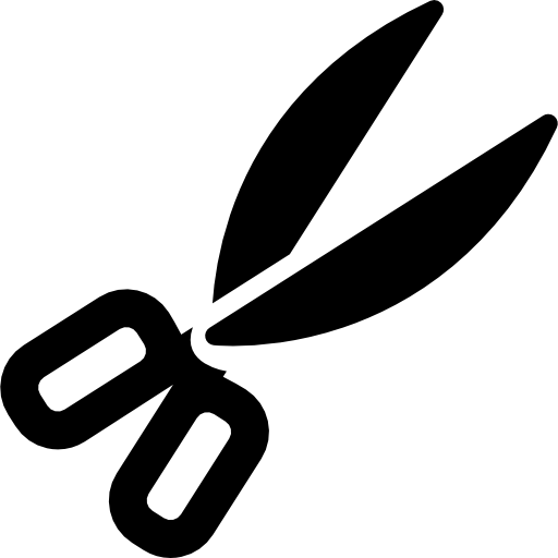 Scissors