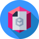 industry,electronics,interface,file,files,document,files and folders,archive,3d,sketch