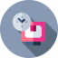 3D Printing icon 64x64