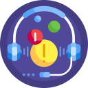 technology,headphones,communications,microphone,customer service,telemarketer,technical Support