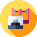 business and finance,industry,ui,electronics,technology,miscellaneous,printing,laptop,Tools and utensils,tool,electronic,engineering,equipment,print,printer,head,plastic,production,3d,3d printer,3d print,3d printing