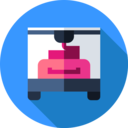 business and finance,industry,electronics,technology,printing,electronic,engineering,equipment,printer,plastic,industrial,construction and tools,production,3d,3d printer