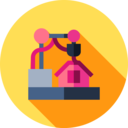 business and finance,industry,house,electronics,technology,printing,electronic,engineering,equipment,printer,plastic,industrial,construction and tools,production,3d,3d printer
