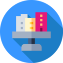 business and finance,architecture and city,scale,balance,city,Tools and utensils,law,laws,justice,judge,justice scale