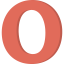 Browsers icon 64x64