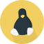 Browsers icon 64x64