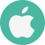 Browsers icon 64x64