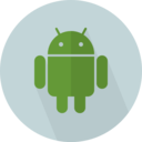 seo and web,social media,logo,social network,logotype,brand,brands and logotypes,operating system,android