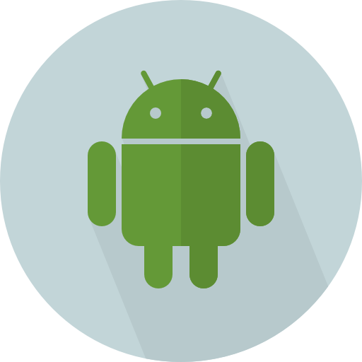 Android