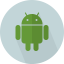 Browsers icon 64x64