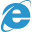 Browsers icon 64x64
