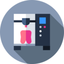 business and finance,industry,ui,electronics,technology,symbol,signs,miscellaneous,printing,Tools and utensils,tool,electronic,engineering,equipment,tooth,print,printer,head,plastic,symbols,production,3d,3d printer,3d print,3d printing