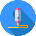 business and finance,industry,ui,electronics,technology,symbol,signs,miscellaneous,printing,Tools and utensils,tool,electronic,engineering,equipment,print,printer,head,plastic,symbols,production,3d,3d printer,3d print,3d printing