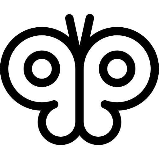Buttterfly